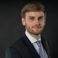 Moritz Schenk
