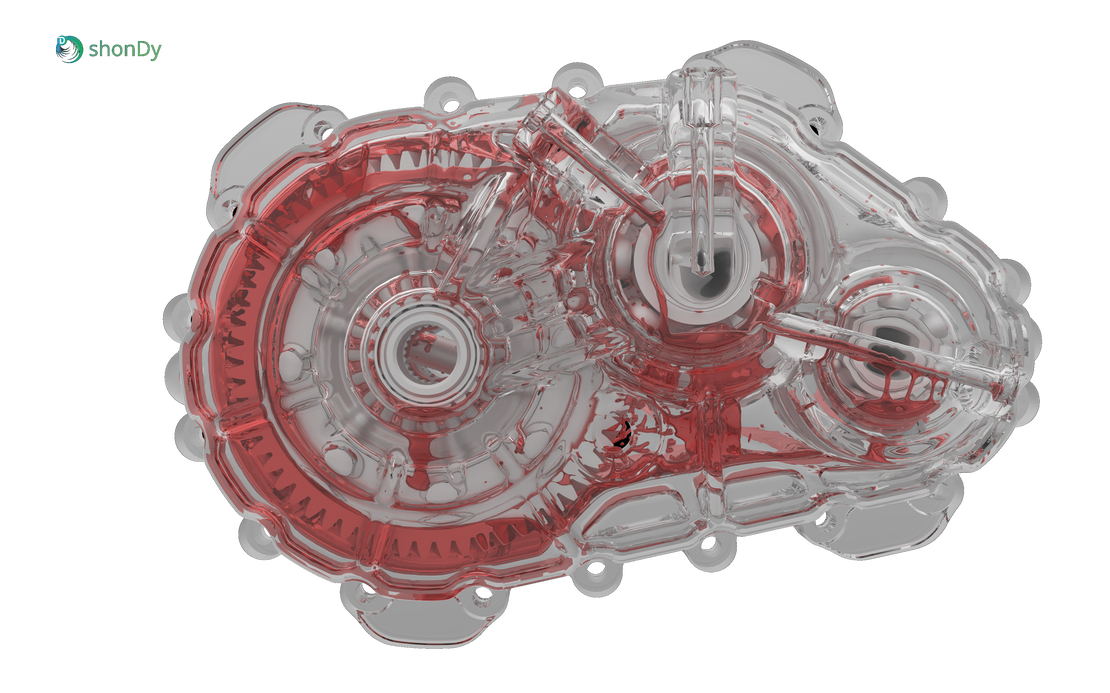 /images/blog/Gear_Lubrication/RenderFrontNoENvMap_Trans.png