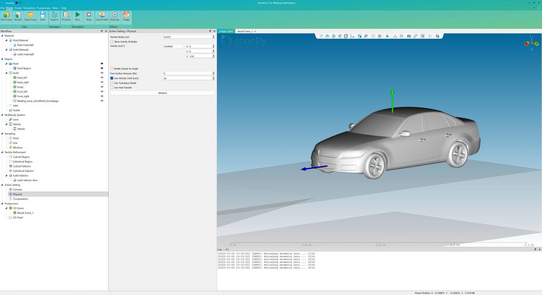 feature image