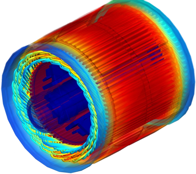 Run your drivetrain case, free for 3 weeks
