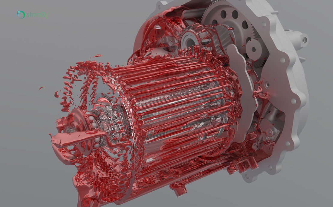 feature image
