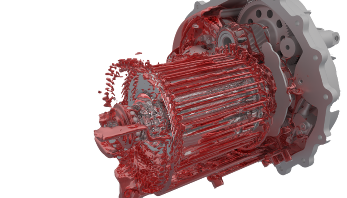 feature image