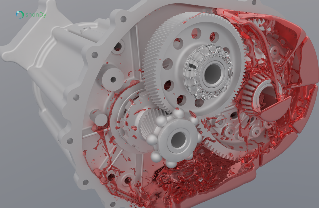 feature image