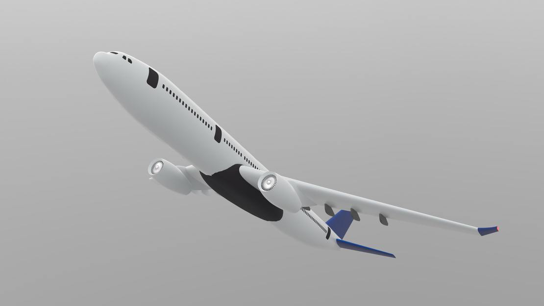 feature image