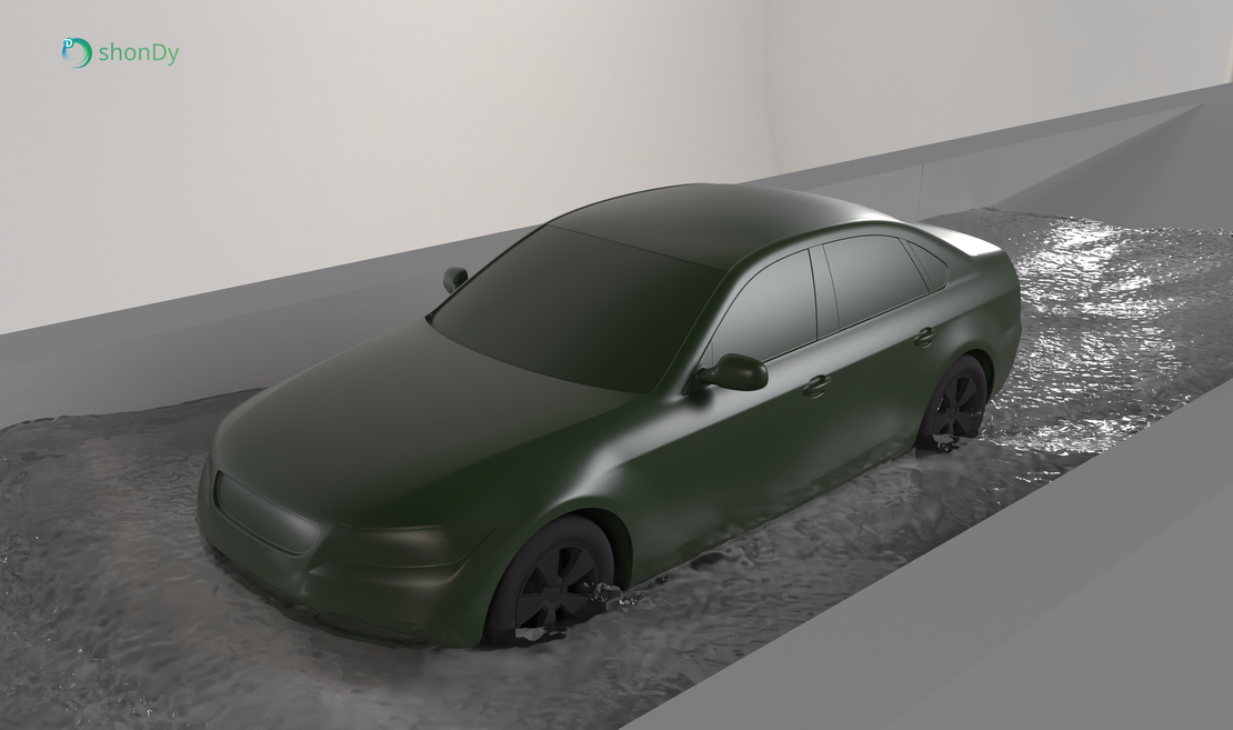 feature image