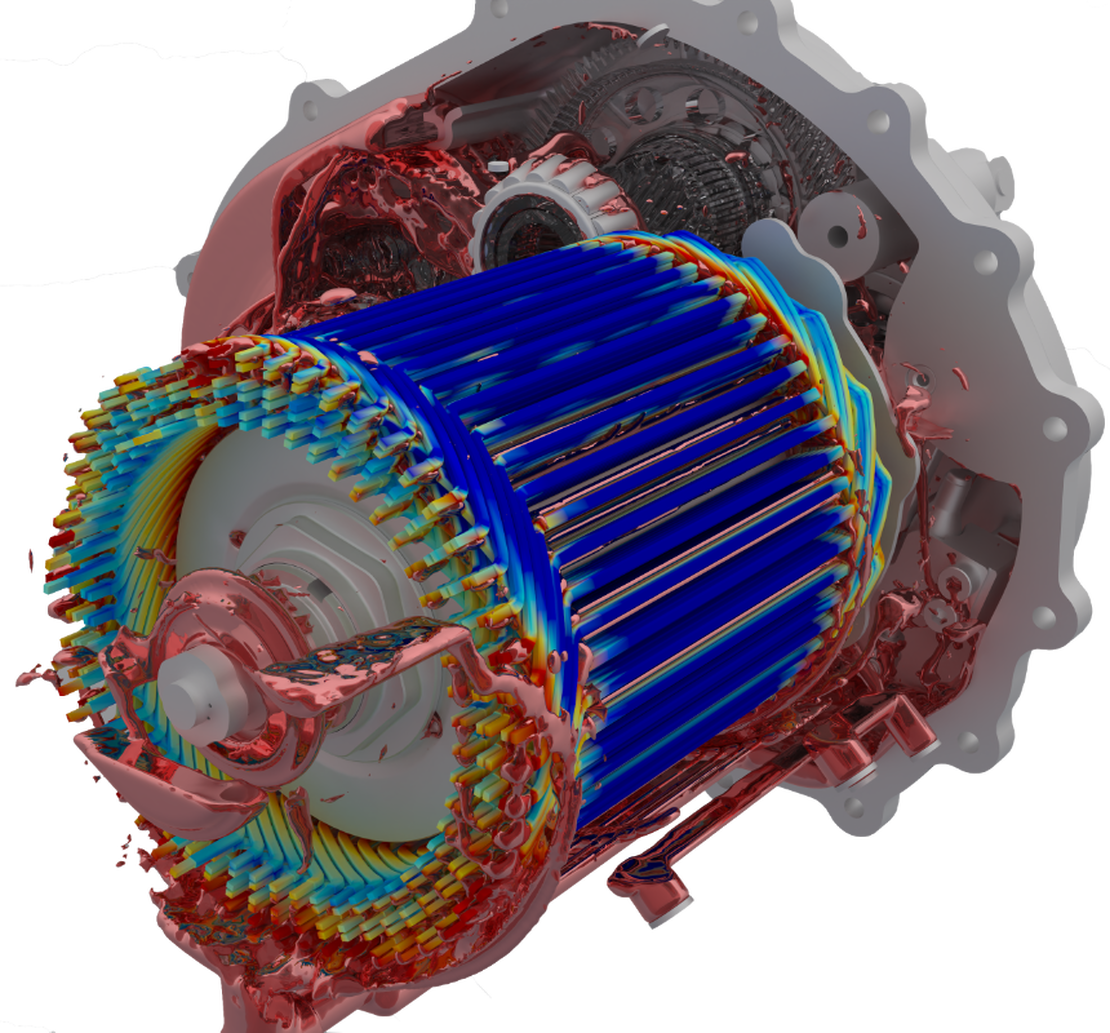feature image