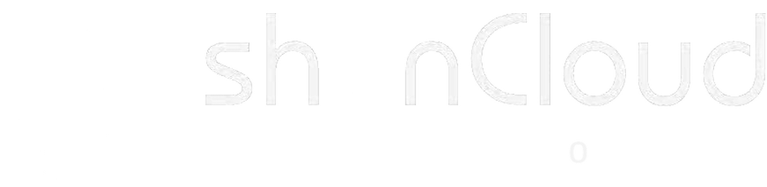 shonDynamics