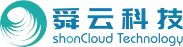 shonCloud