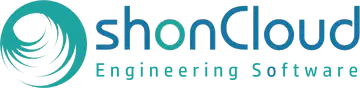 shonCloud